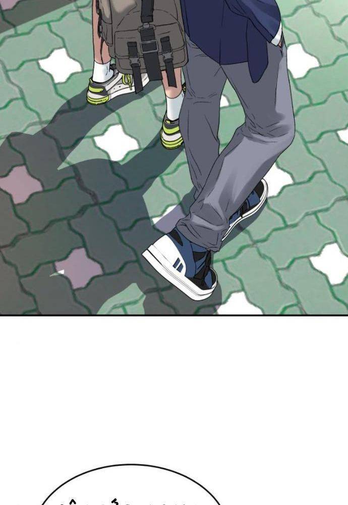 Lời Nguyền Của Dangun Chapter 29 - 134