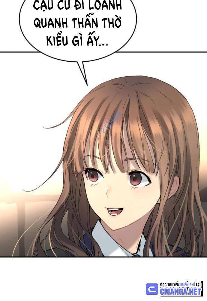 Lời Nguyền Của Dangun Chapter 29 - 135