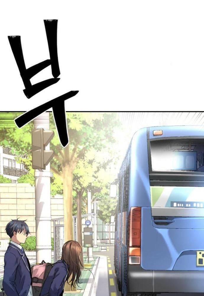 Lời Nguyền Của Dangun Chapter 29 - 137