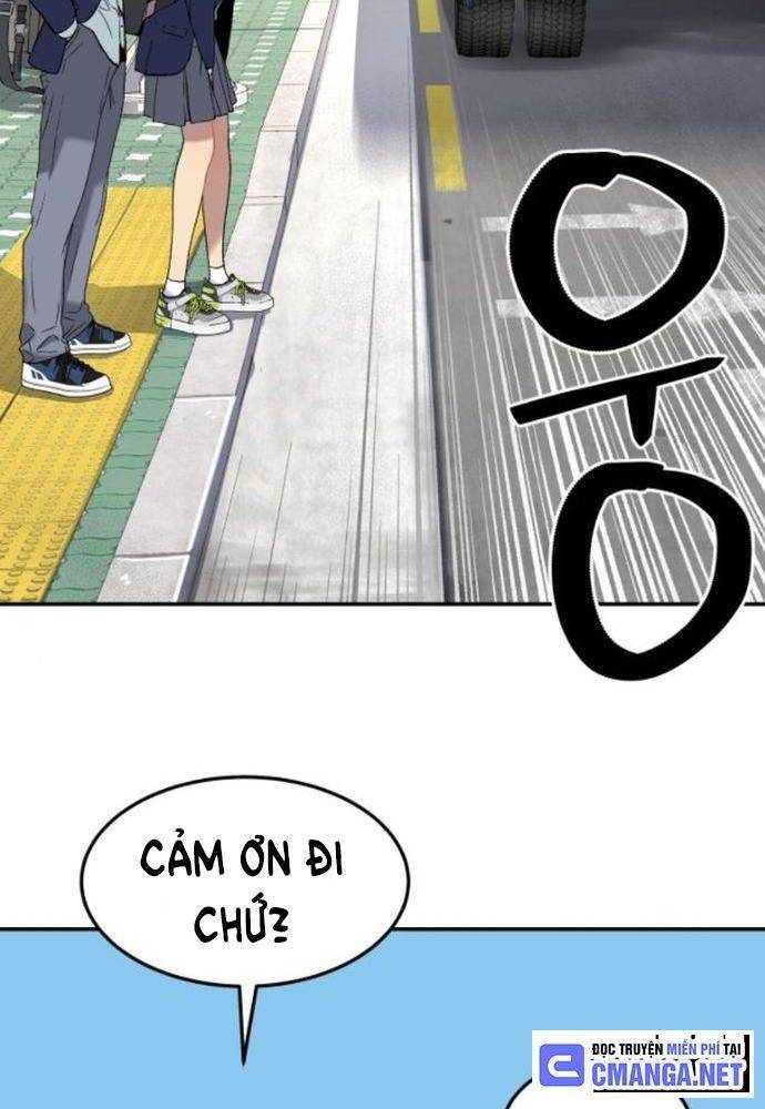 Lời Nguyền Của Dangun Chapter 29 - 138