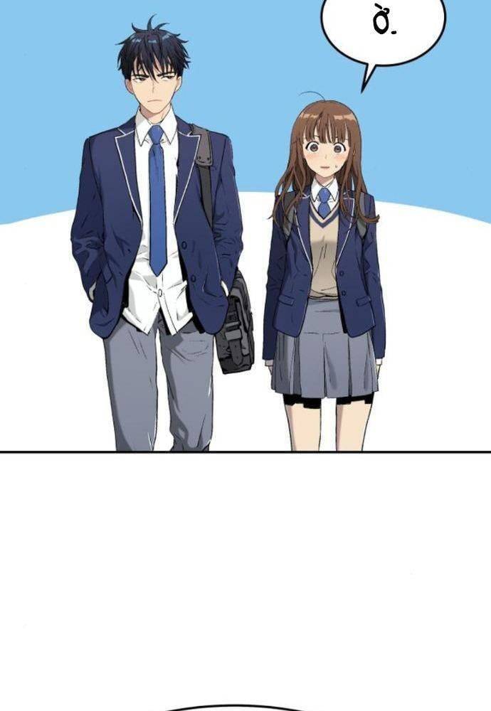 Lời Nguyền Của Dangun Chapter 29 - 139