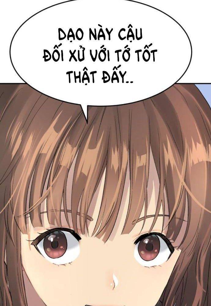 Lời Nguyền Của Dangun Chapter 29 - 140