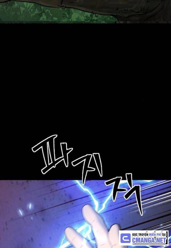 Lời Nguyền Của Dangun Chapter 29 - 15