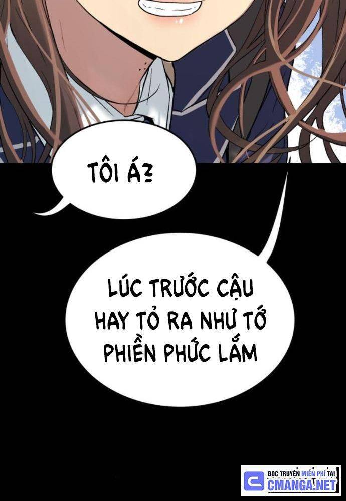 Lời Nguyền Của Dangun Chapter 29 - 141