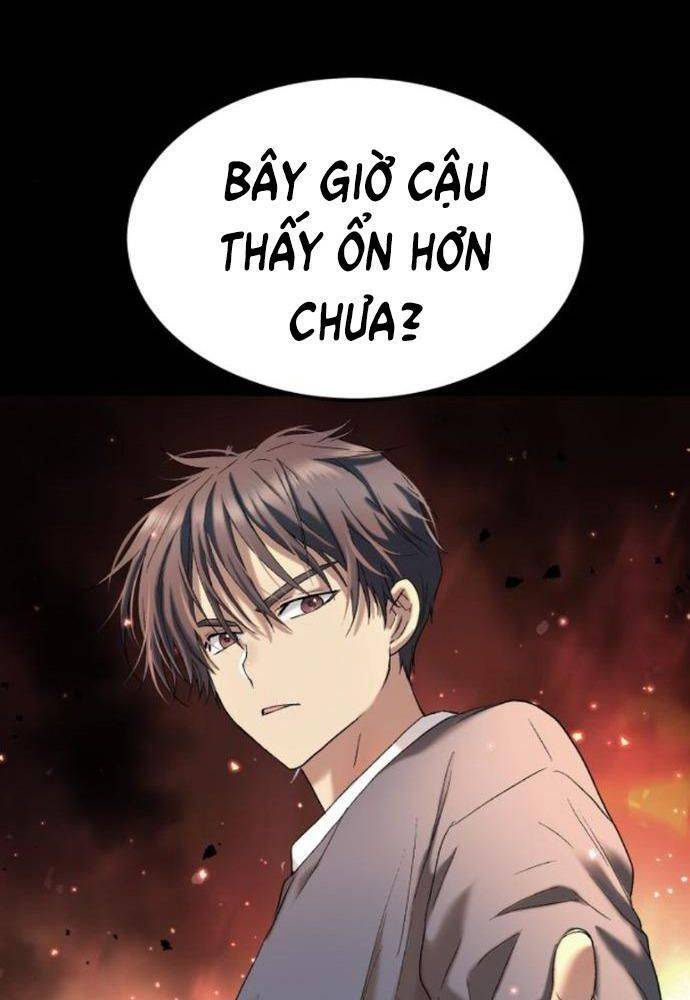 Lời Nguyền Của Dangun Chapter 29 - 142