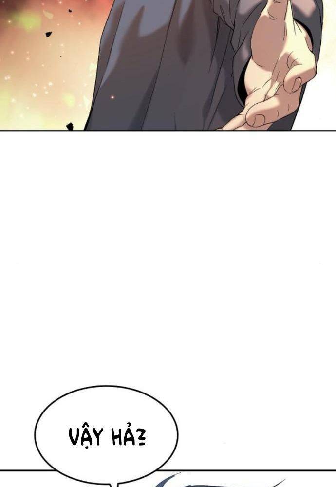 Lời Nguyền Của Dangun Chapter 29 - 143