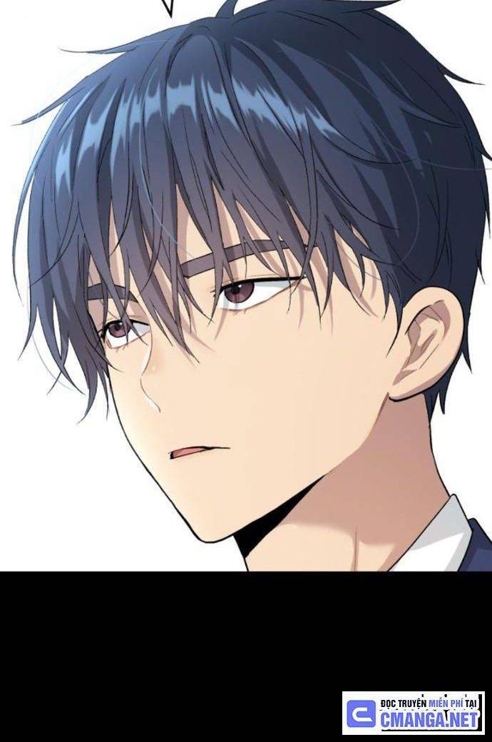 Lời Nguyền Của Dangun Chapter 29 - 144