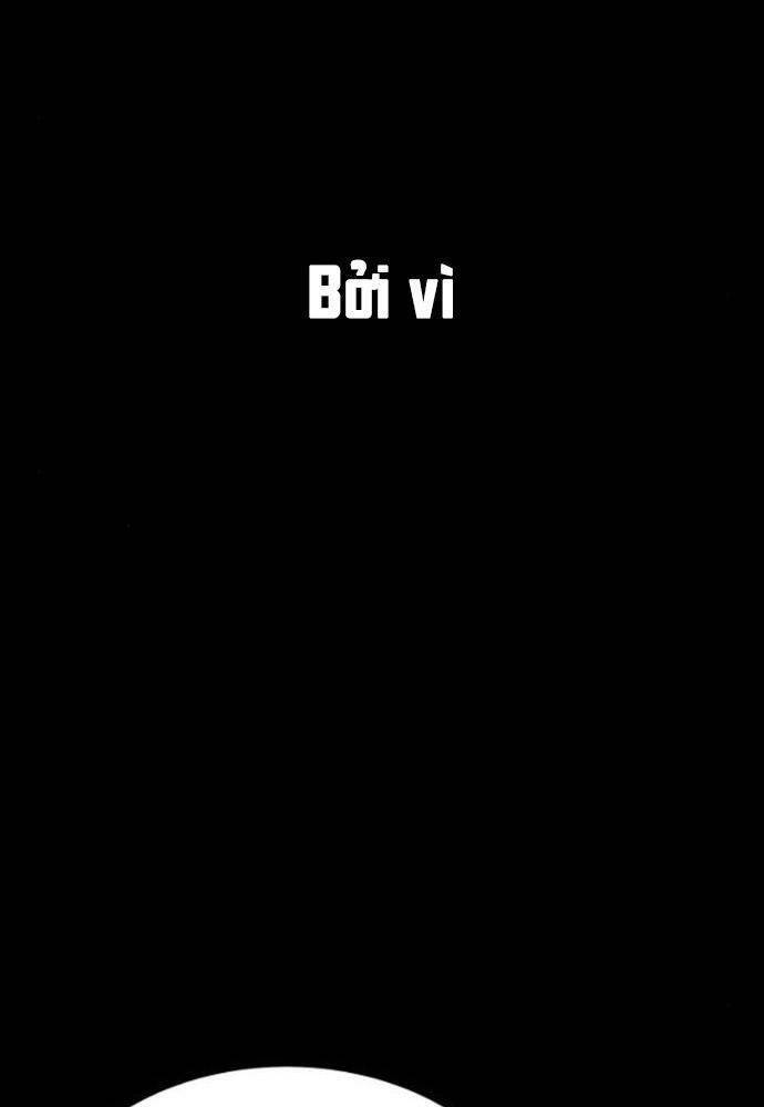 Lời Nguyền Của Dangun Chapter 29 - 145