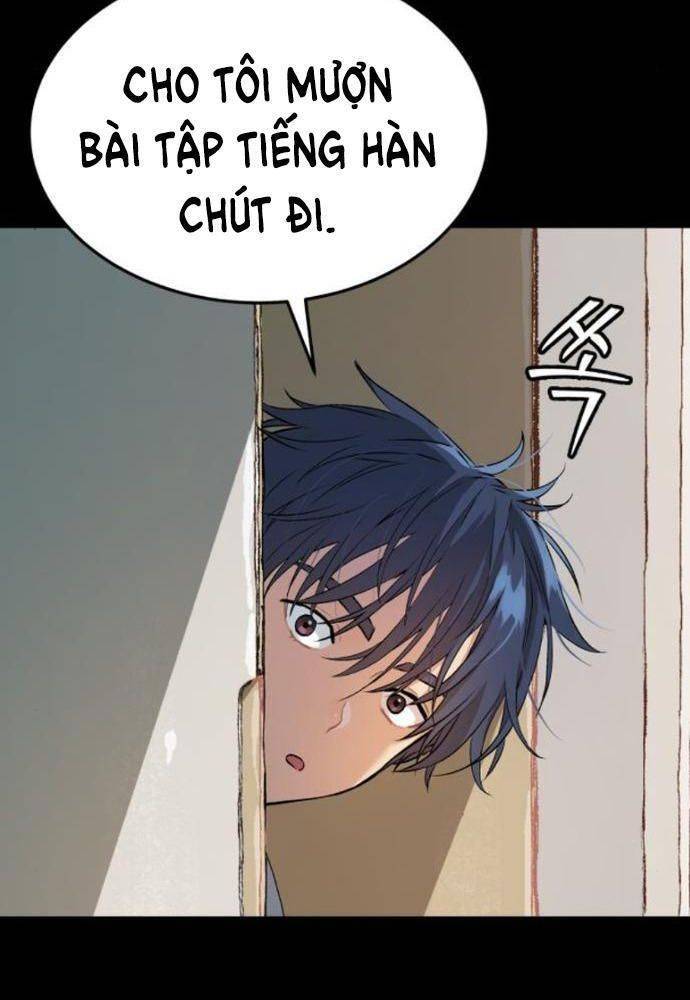 Lời Nguyền Của Dangun Chapter 29 - 146