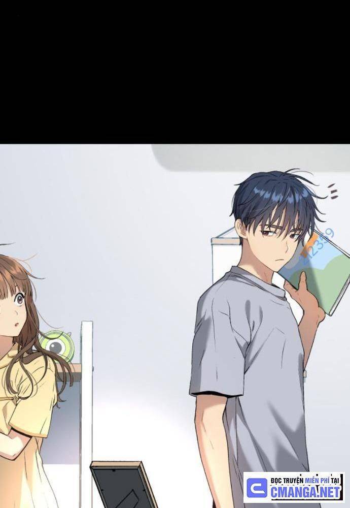 Lời Nguyền Của Dangun Chapter 29 - 147