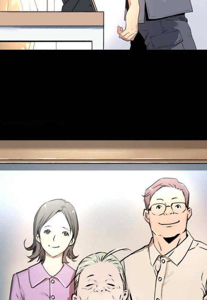 Lời Nguyền Của Dangun Chapter 29 - 148