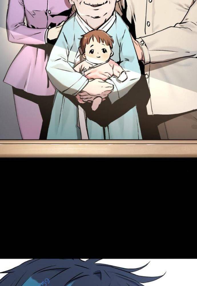 Lời Nguyền Của Dangun Chapter 29 - 149