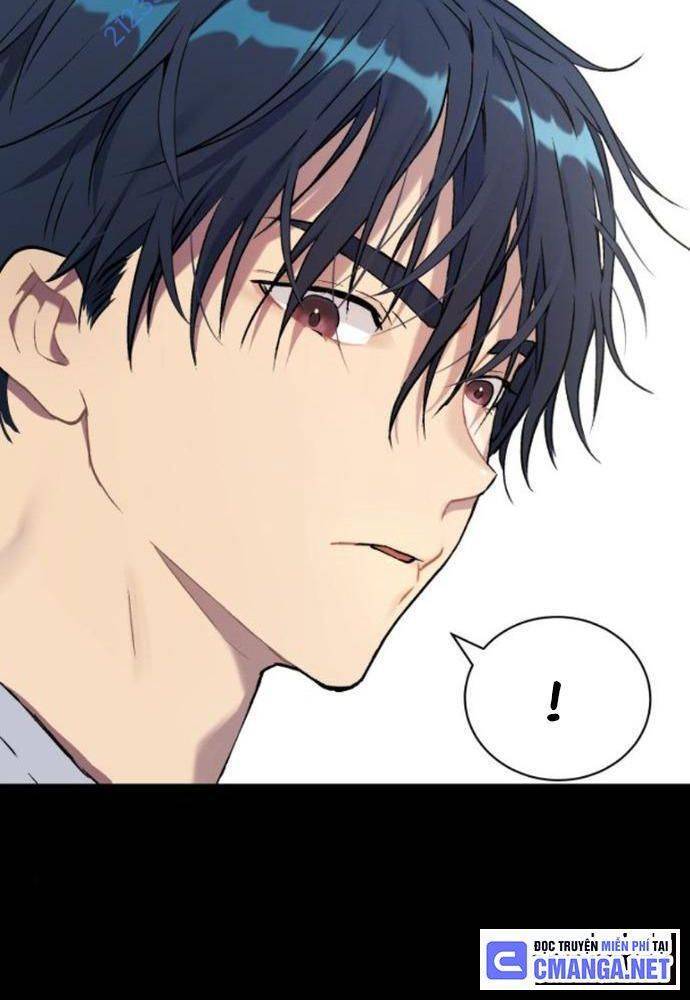 Lời Nguyền Của Dangun Chapter 29 - 150