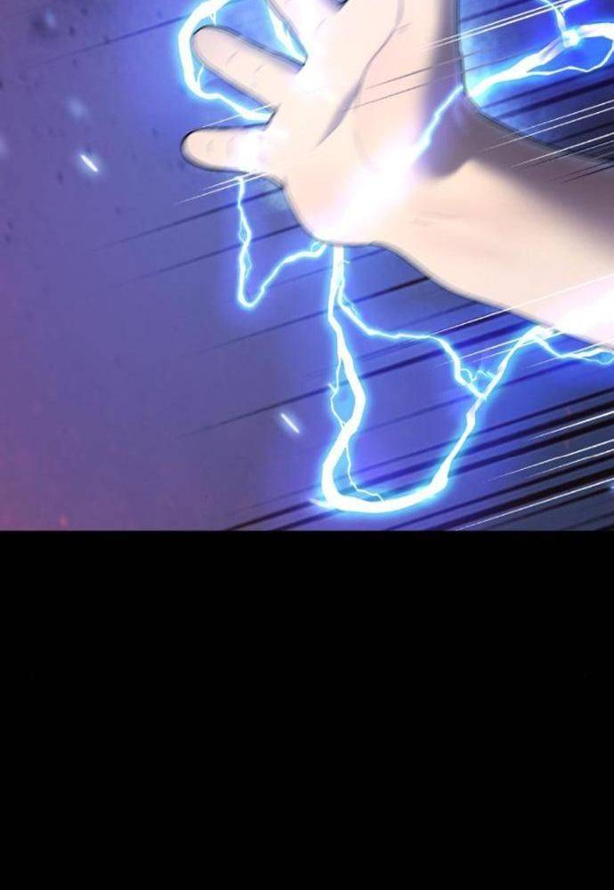 Lời Nguyền Của Dangun Chapter 29 - 16