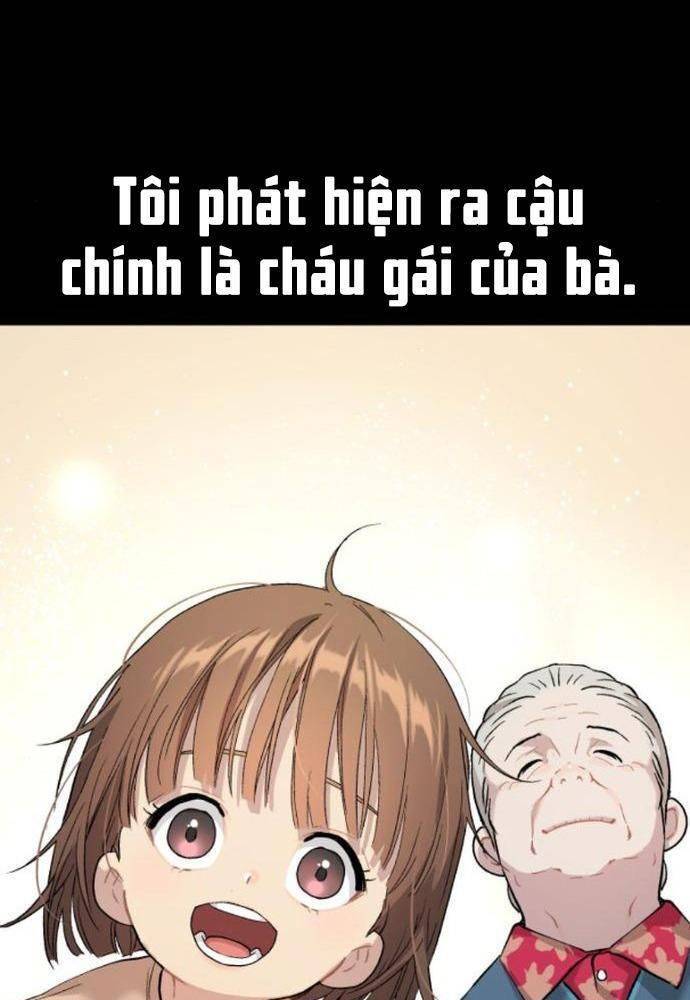 Lời Nguyền Của Dangun Chapter 29 - 151