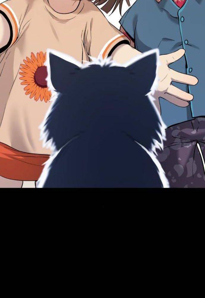 Lời Nguyền Của Dangun Chapter 29 - 152