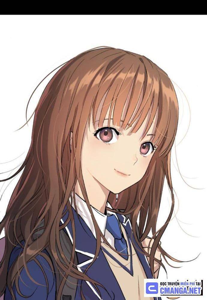 Lời Nguyền Của Dangun Chapter 29 - 153