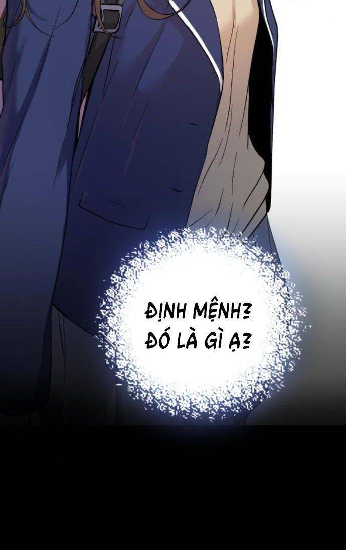 Lời Nguyền Của Dangun Chapter 29 - 154