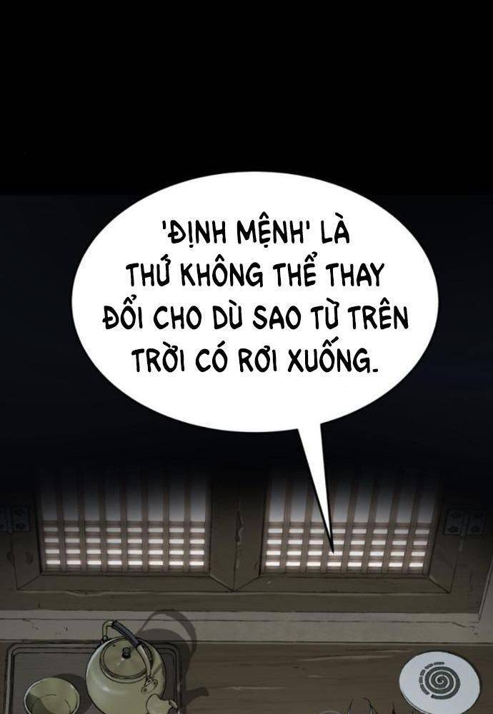 Lời Nguyền Của Dangun Chapter 29 - 155