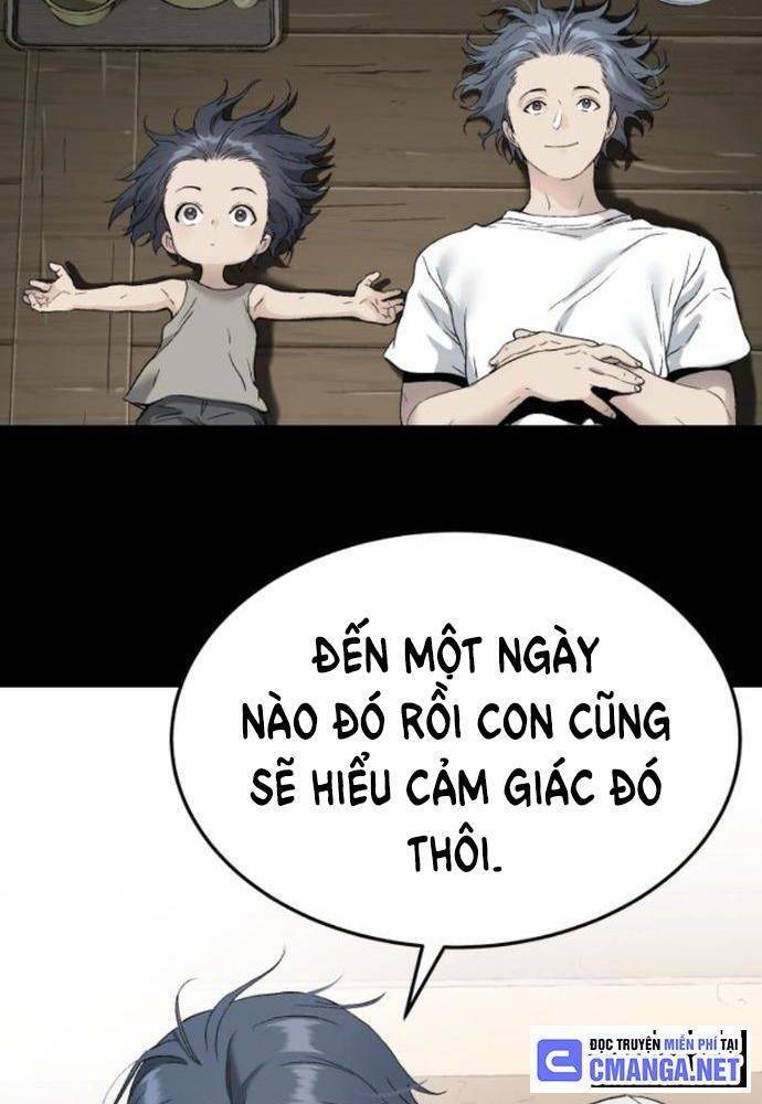 Lời Nguyền Của Dangun Chapter 29 - 156