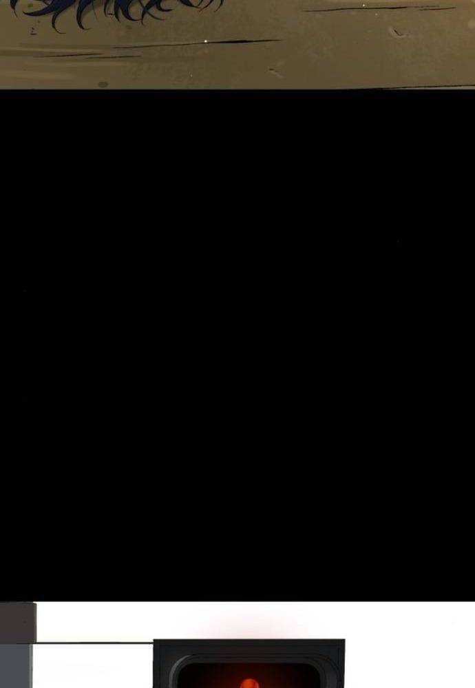 Lời Nguyền Của Dangun Chapter 29 - 158