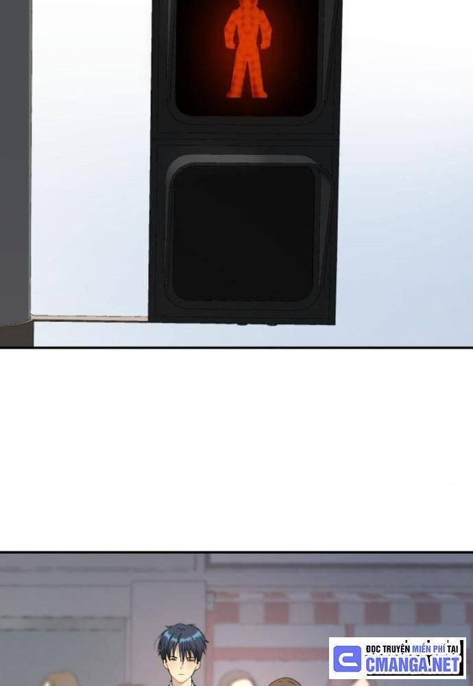 Lời Nguyền Của Dangun Chapter 29 - 159