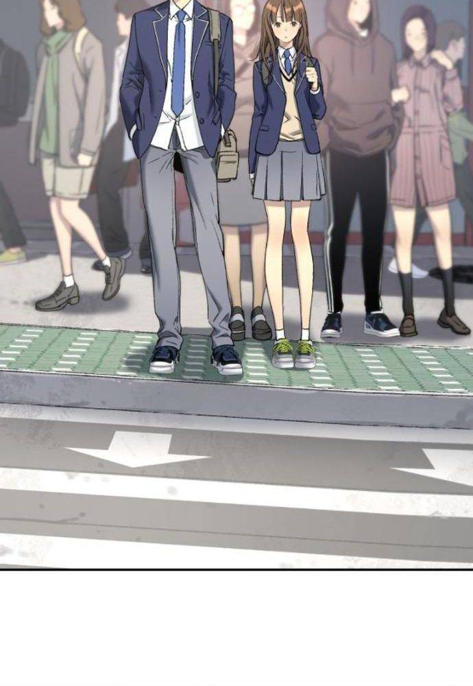 Lời Nguyền Của Dangun Chapter 29 - 160