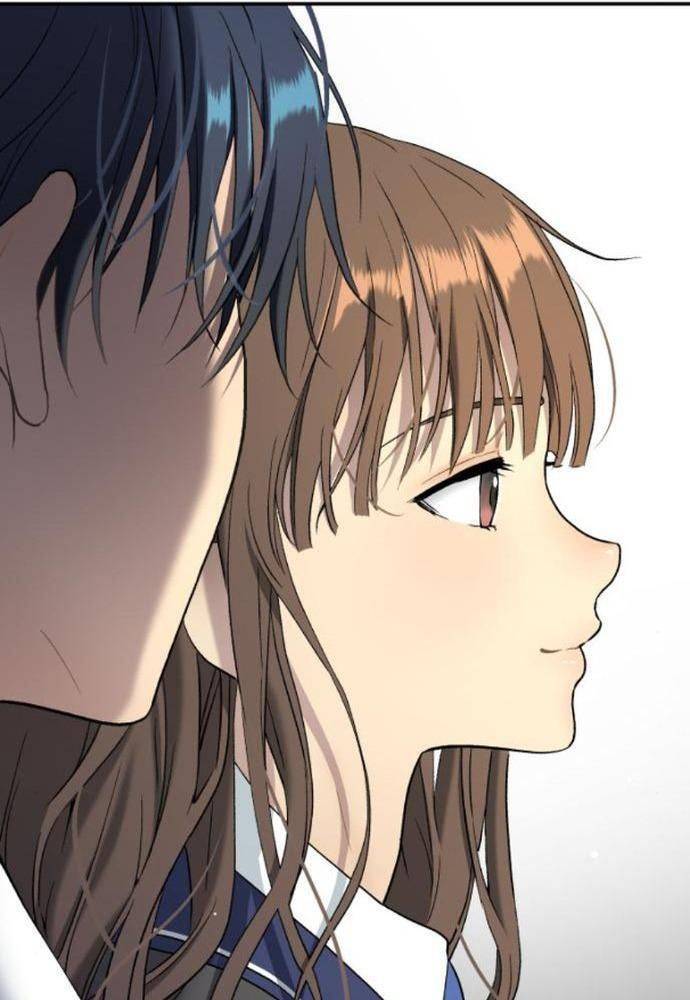 Lời Nguyền Của Dangun Chapter 29 - 161