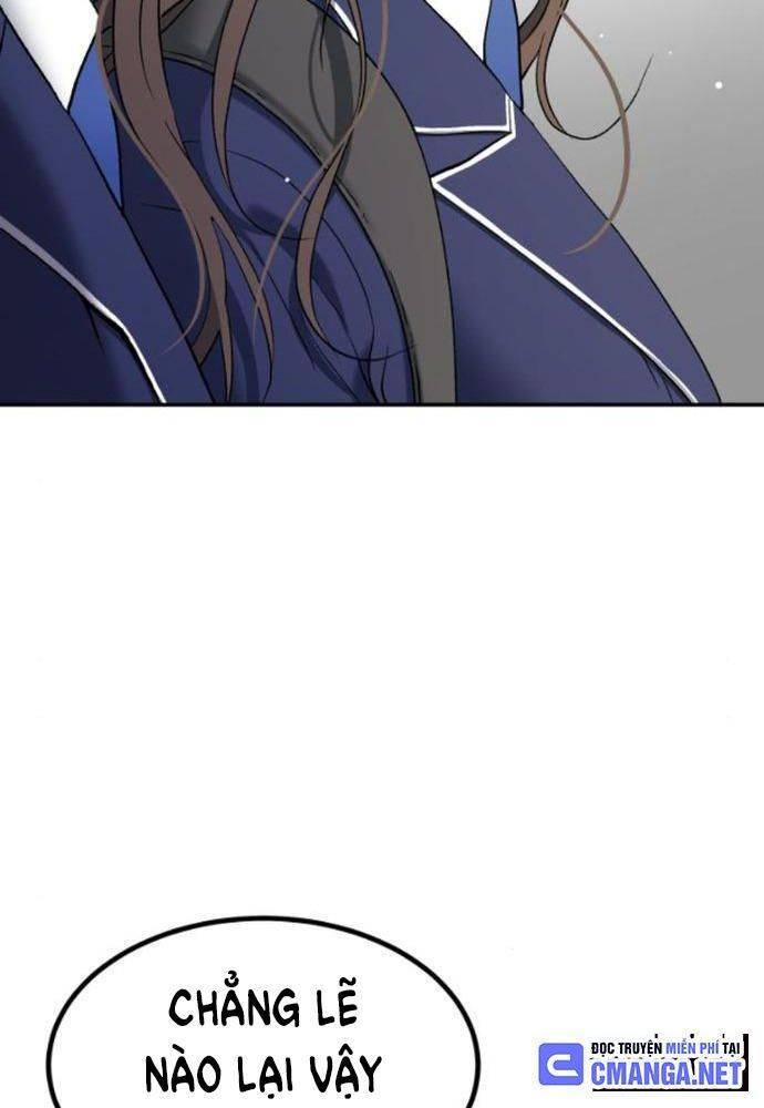 Lời Nguyền Của Dangun Chapter 29 - 162