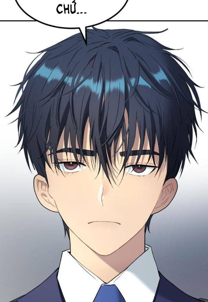 Lời Nguyền Của Dangun Chapter 29 - 163