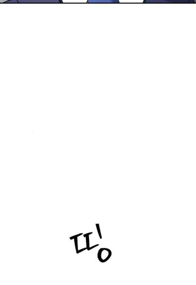 Lời Nguyền Của Dangun Chapter 29 - 164