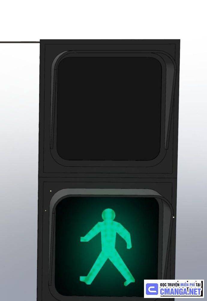 Lời Nguyền Của Dangun Chapter 29 - 165