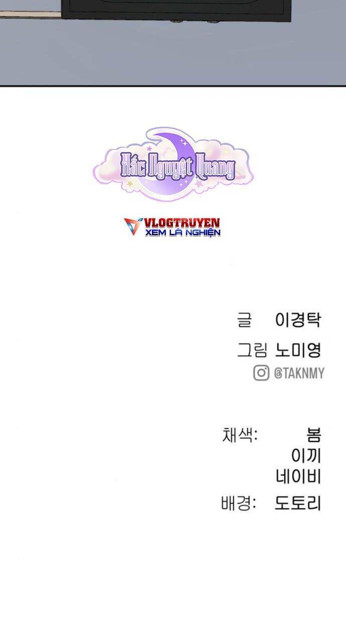 Lời Nguyền Của Dangun Chapter 29 - 166