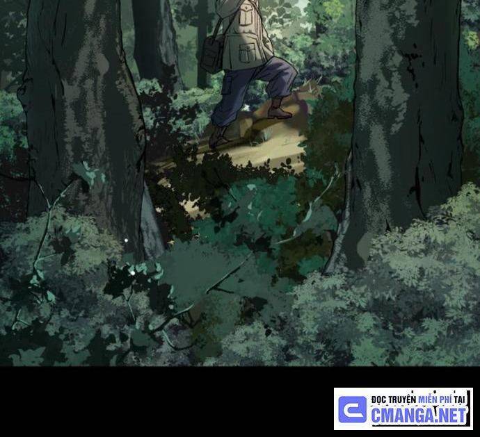 Lời Nguyền Của Dangun Chapter 29 - 18