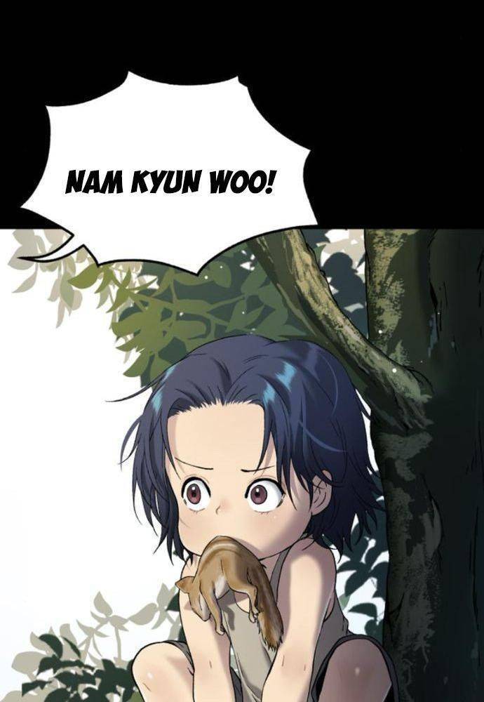 Lời Nguyền Của Dangun Chapter 29 - 19