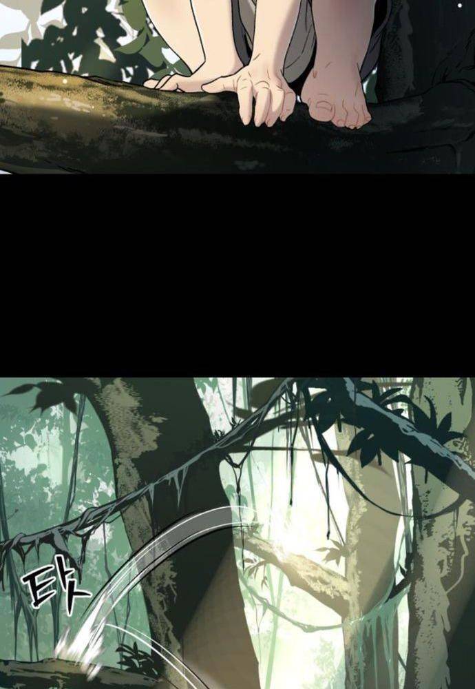 Lời Nguyền Của Dangun Chapter 29 - 20