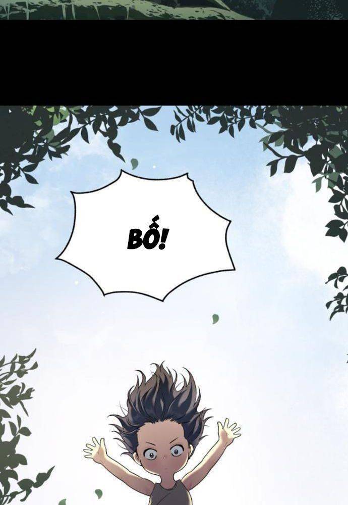 Lời Nguyền Của Dangun Chapter 29 - 22