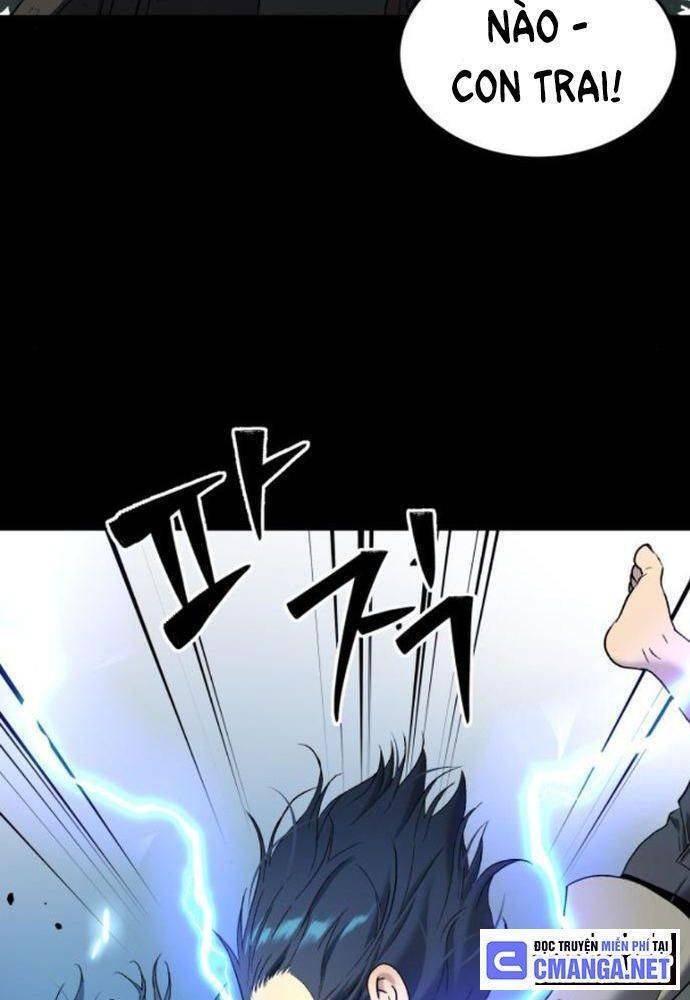 Lời Nguyền Của Dangun Chapter 29 - 24