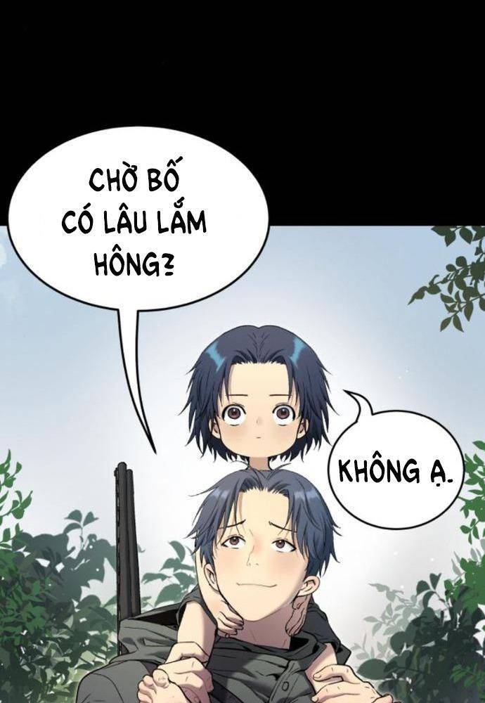 Lời Nguyền Của Dangun Chapter 29 - 28