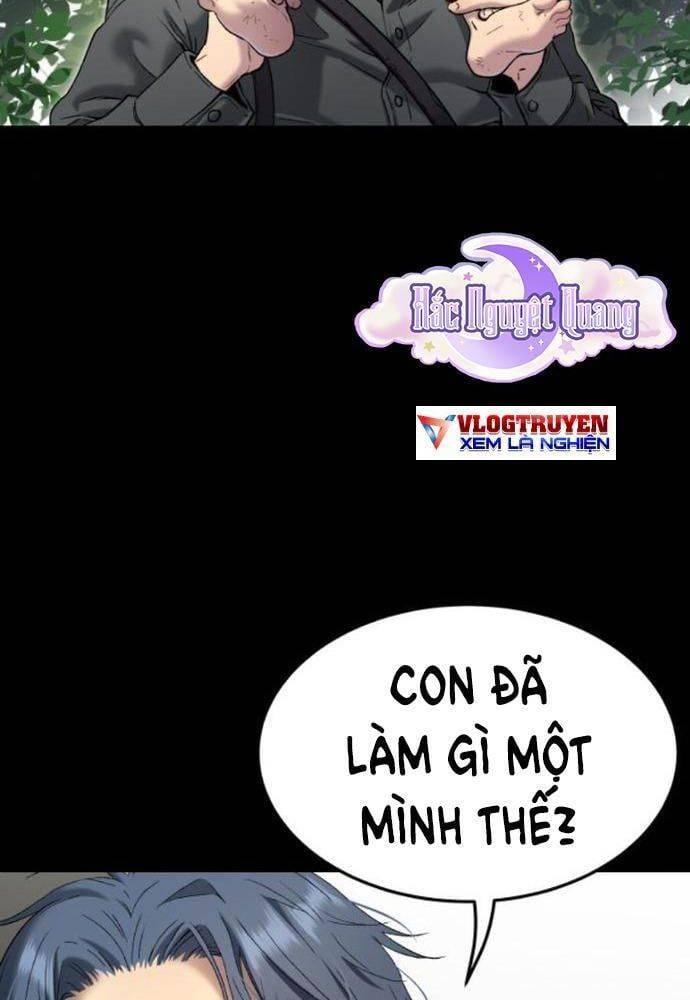 Lời Nguyền Của Dangun Chapter 29 - 29