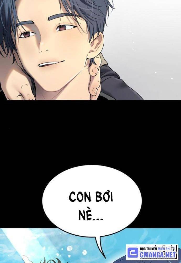 Lời Nguyền Của Dangun Chapter 29 - 30