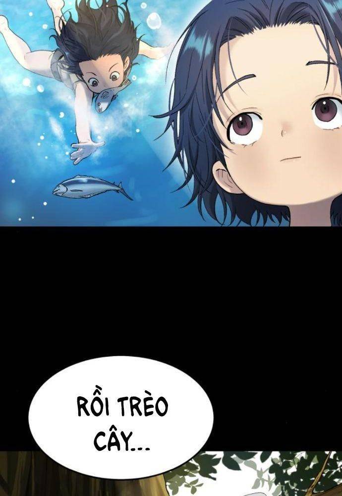 Lời Nguyền Của Dangun Chapter 29 - 31