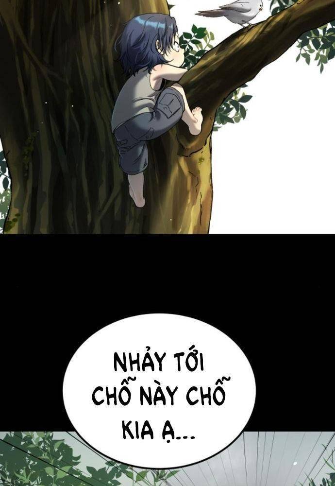 Lời Nguyền Của Dangun Chapter 29 - 32