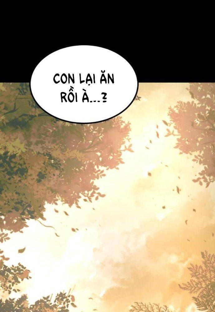 Lời Nguyền Của Dangun Chapter 29 - 35