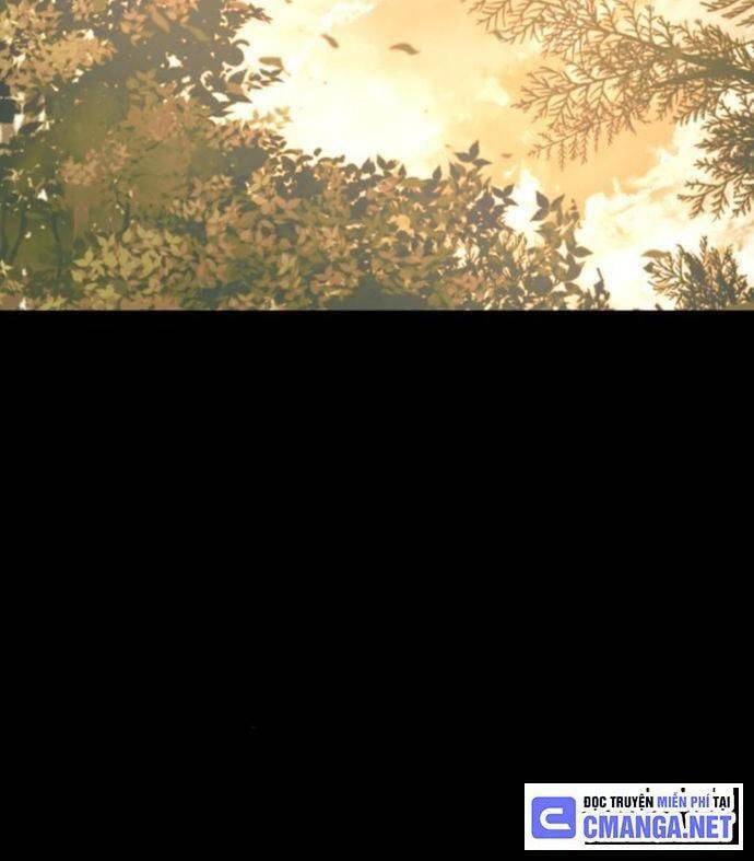 Lời Nguyền Của Dangun Chapter 29 - 36