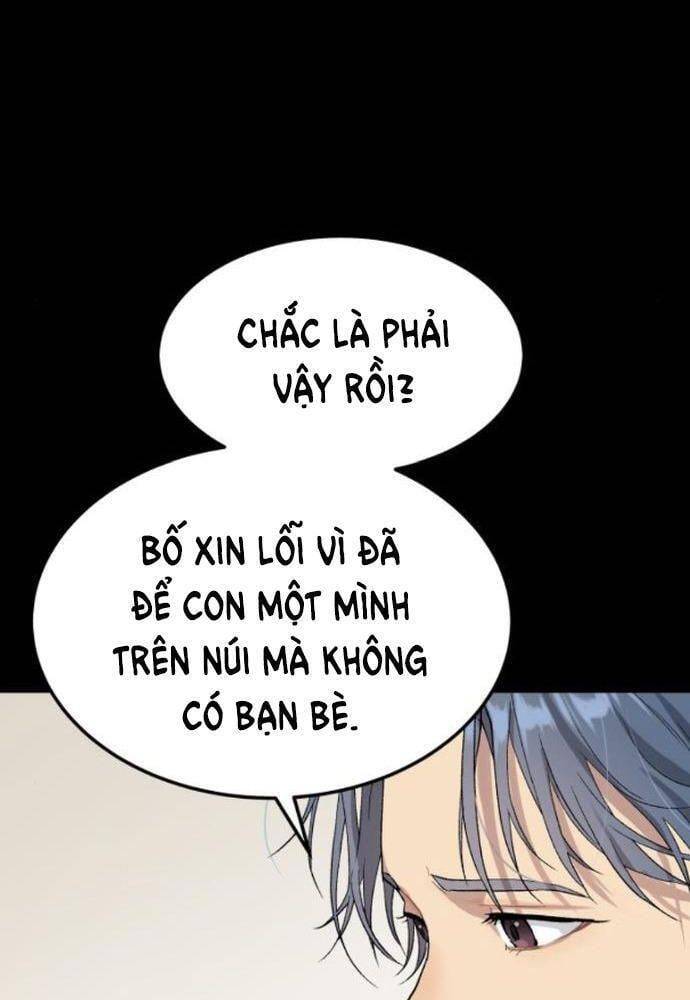 Lời Nguyền Của Dangun Chapter 29 - 40