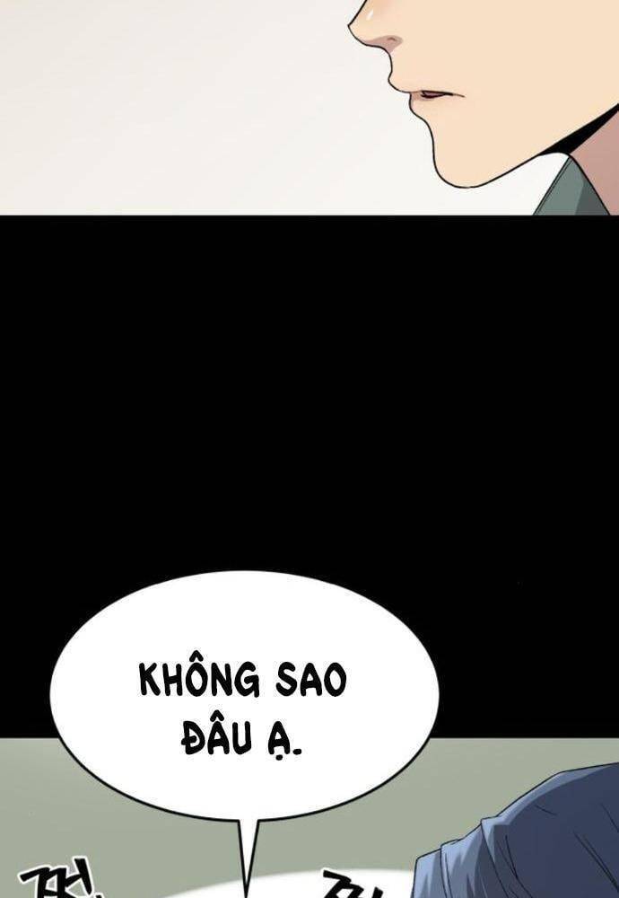 Lời Nguyền Của Dangun Chapter 29 - 41