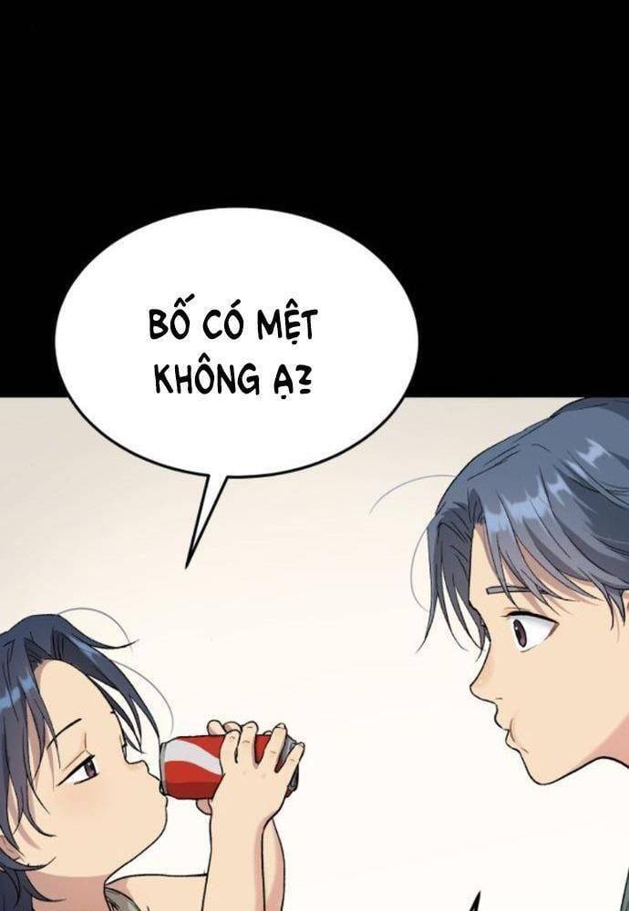 Lời Nguyền Của Dangun Chapter 29 - 43