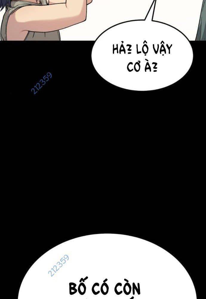 Lời Nguyền Của Dangun Chapter 29 - 44