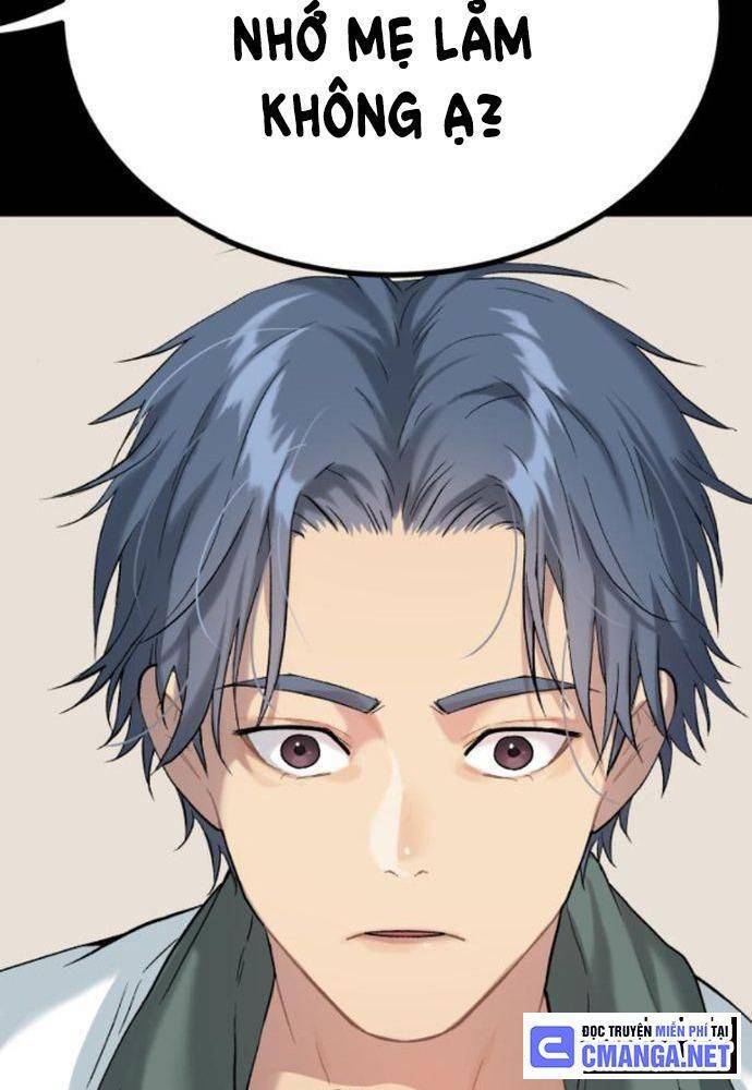 Lời Nguyền Của Dangun Chapter 29 - 45